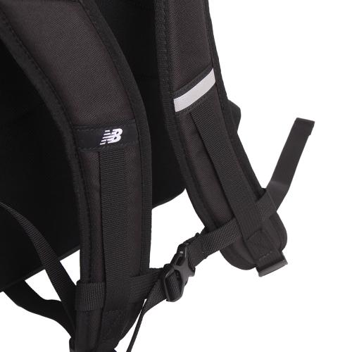 ＜newbalance＞BOXリュック AC3545H