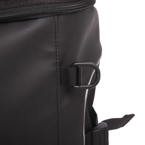 ＜newbalance＞BOXリュック AC3545H