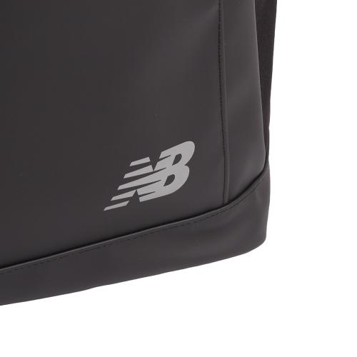 ＜newbalance＞BOXリュック AC3545H