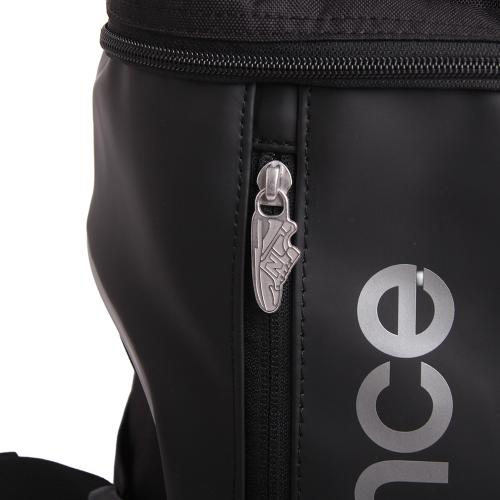 ＜newbalance＞BOXリュック AC3545H