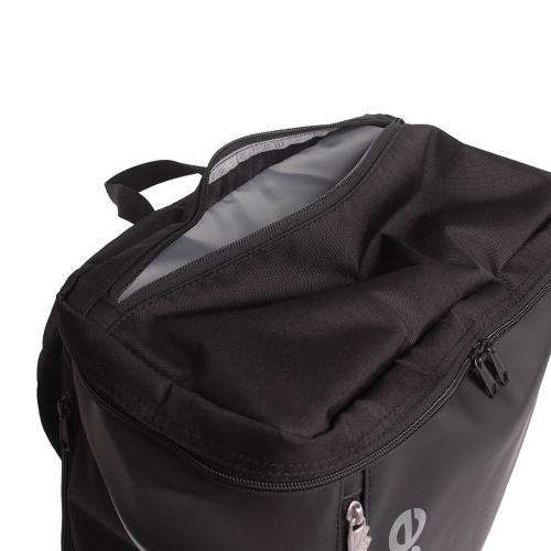 ＜newbalance＞BOXリュック AC3545H