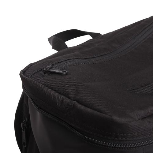 ＜newbalance＞BOXリュック AC3545H