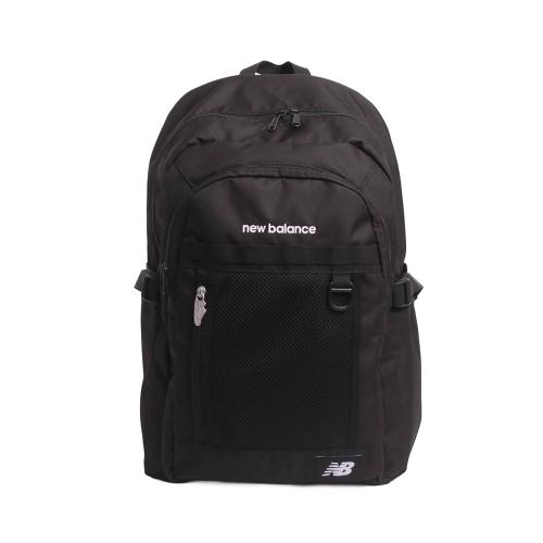 ＜newbalance＞バックパック AC95340