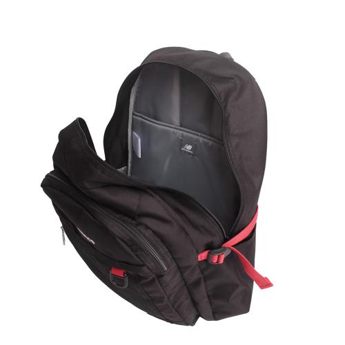 ＜newbalance＞バックパック AC95340