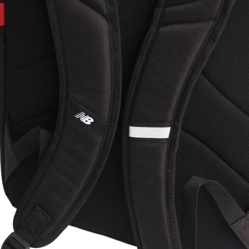 ＜newbalance＞バックパック AC95340