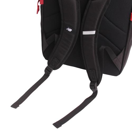 ＜newbalance＞バックパック AC95340