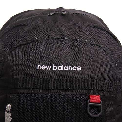 ＜newbalance＞バックパック AC95340