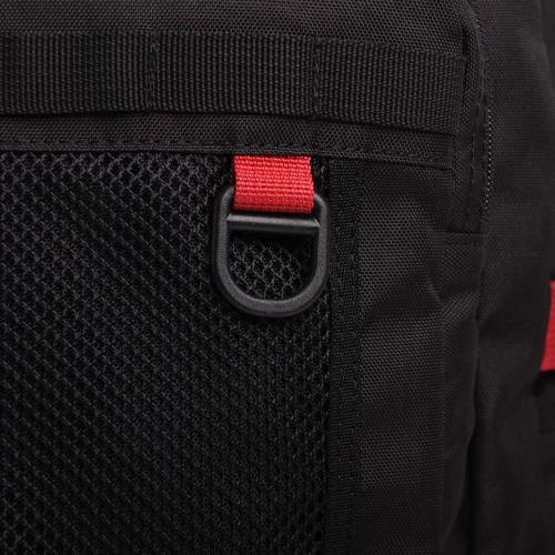 ＜newbalance＞バックパック AC95340