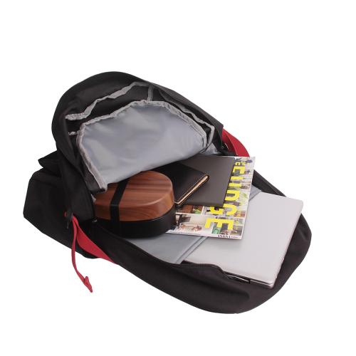 ＜newbalance＞バックパック AC95340