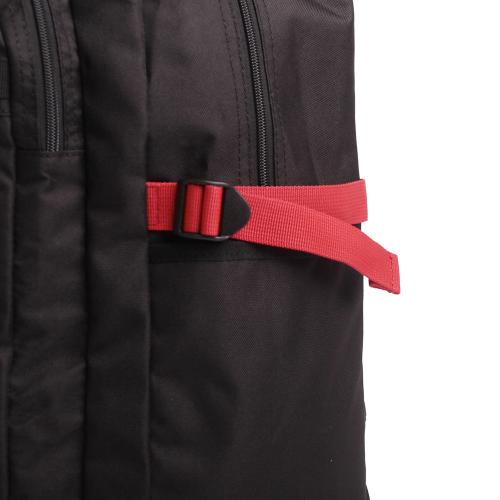 ＜newbalance＞バックパック AC95340