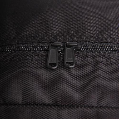 ＜newbalance＞バックパック AC95340