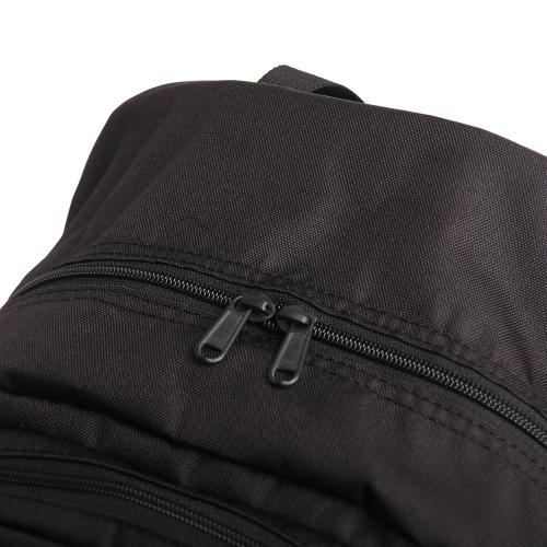 ＜newbalance＞ポーチ付きリュック AC13490