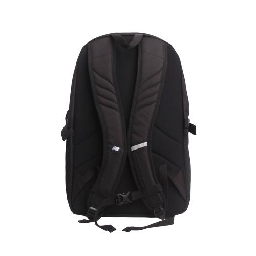 ＜newbalance＞ポーチ付きリュック AC5329H