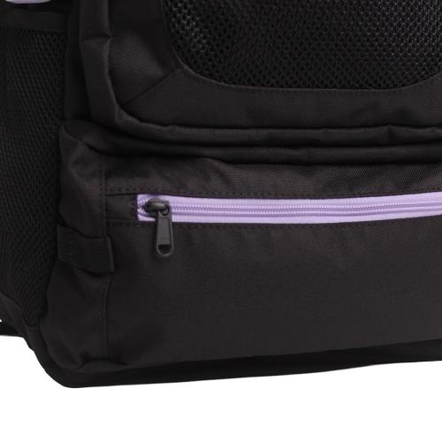 ＜newbalance＞ポーチ付きリュック AC5329H