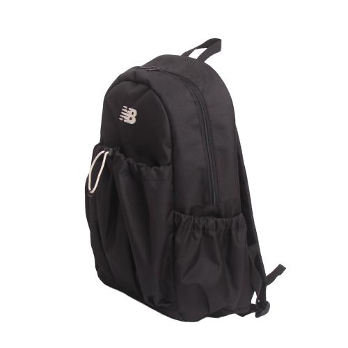＜newbalance＞シンプルリュック AC7857I