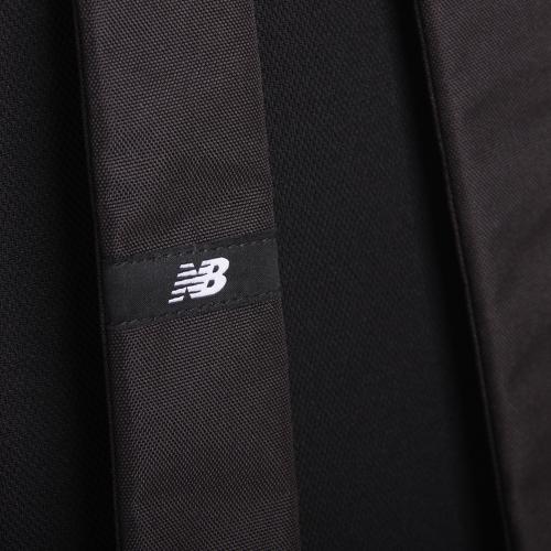 ＜newbalance＞シンプルリュック AC7857I