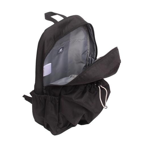 ＜newbalance＞シンプルリュック AC7857I