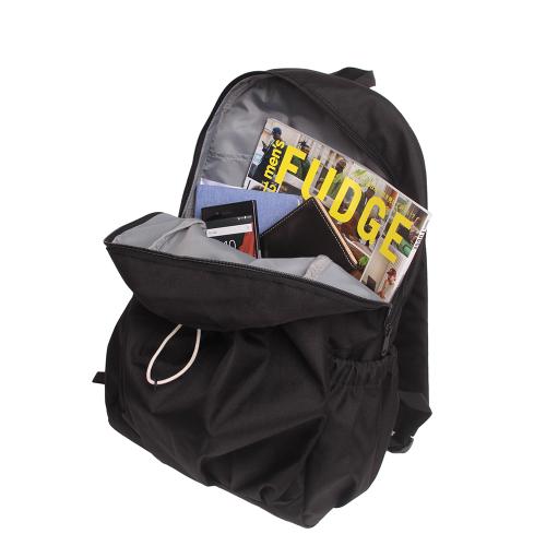 ＜newbalance＞シンプルリュック AC7857I