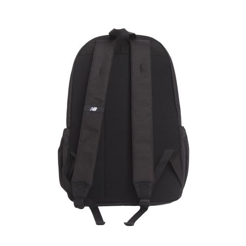 ＜newbalance＞シンプルリュック AC7857I