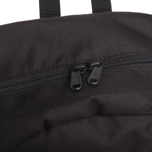 ＜newbalance＞シンプルリュック AC7857I