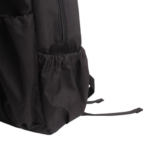 ＜newbalance＞シンプルリュック AC7857I