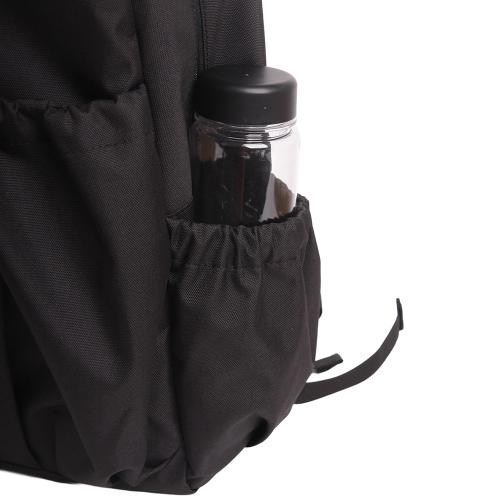 ＜newbalance＞シンプルリュック AC7857I