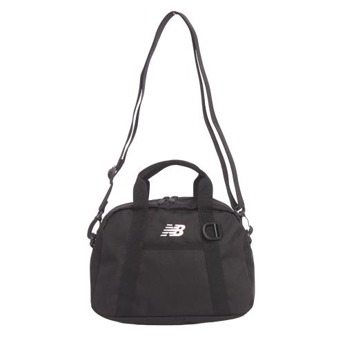 ＜newbalance＞シンプルミニボストン AC52242