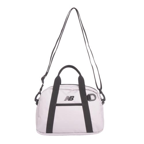 ＜newbalance＞シンプルミニボストン AC52242