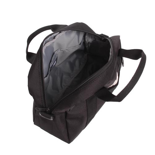 ＜newbalance＞シンプルミニボストン AC52242