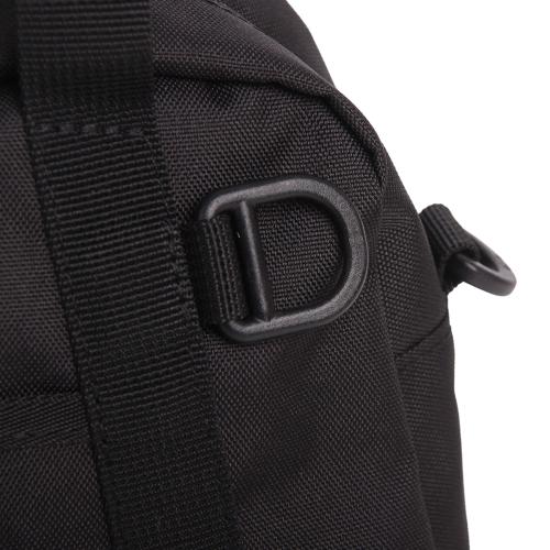 ＜newbalance＞シンプルミニボストン AC52242