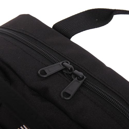 ＜newbalance＞シンプルミニボストン AC52242