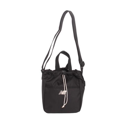 ＜newbalance＞シンプル巾着ショルダー AC7297G