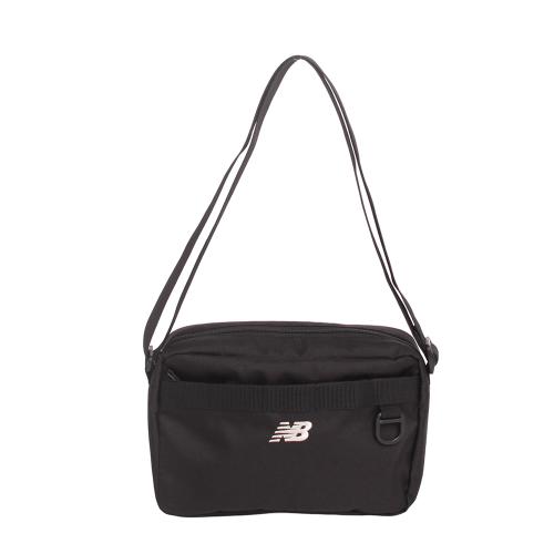 ＜newbalance＞シンプルショルダー AC37626
