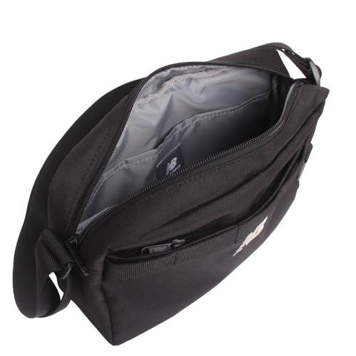 ＜newbalance＞シンプルショルダー AC37626