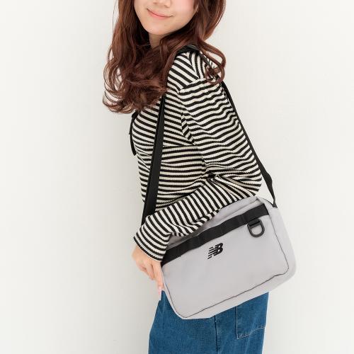 ＜newbalance＞シンプルショルダー AC37626