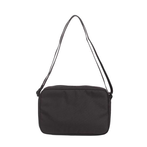 ＜newbalance＞シンプルショルダー AC37626