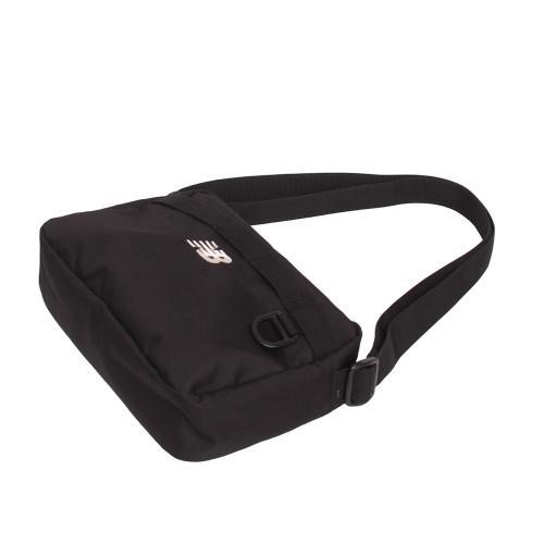 ＜newbalance＞シンプルショルダー AC37626