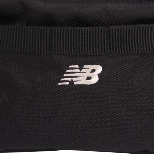 ＜newbalance＞シンプルショルダー AC37626