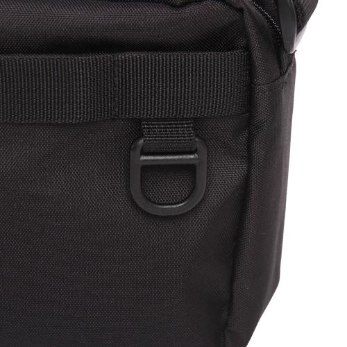 ＜newbalance＞シンプルショルダー AC37626