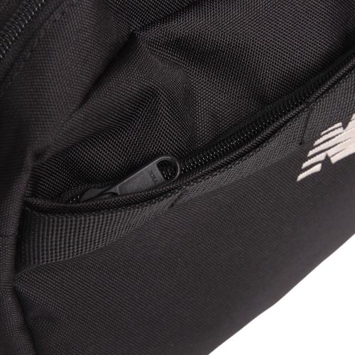 ＜newbalance＞シンプルショルダー AC37626