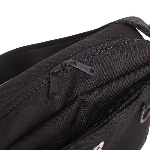 ＜newbalance＞シンプルショルダー AC37626