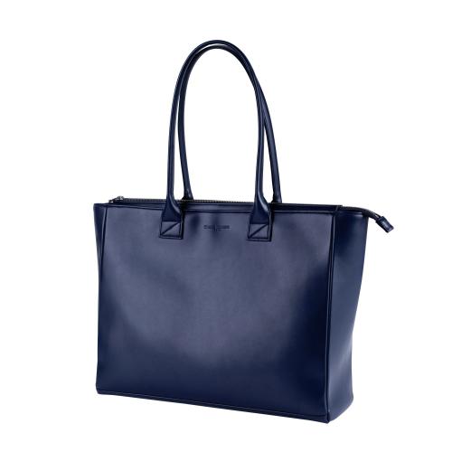 ＜HIDEO WAKAMATSU＞ランドセルメーカーが作る 日本製クラリーノトートバッグ