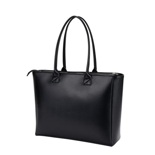 ＜HIDEO WAKAMATSU＞ランドセルメーカーが作る 日本製クラリーノトートバッグ