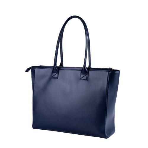 ＜HIDEO WAKAMATSU＞ランドセルメーカーが作る 日本製クラリーノトートバッグ