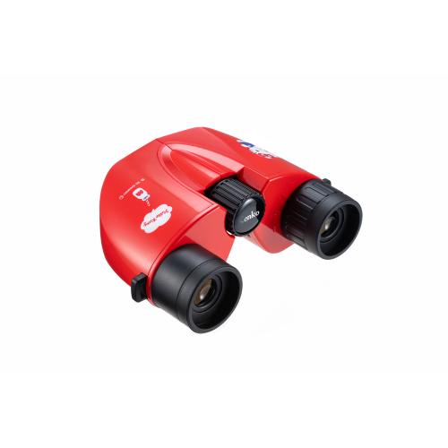 ＜Kenko＞サンリオ 8倍双眼鏡 ハローキティ