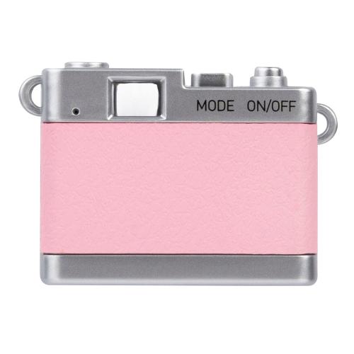 ＜Kenko＞サンリオ　トイカメラ　ハローキティ