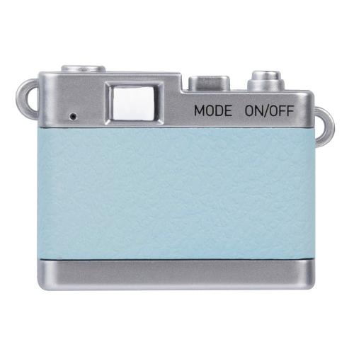 ＜Kenko＞サンリオ　トイカメラ　シナモロール