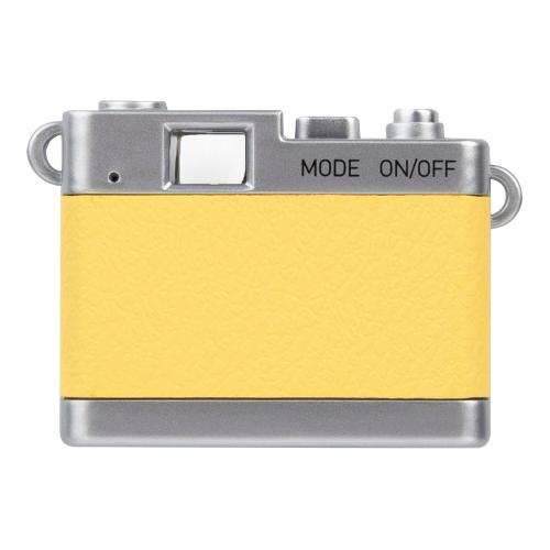 ＜Kenko＞サンリオ　トイカメラ　ポムポムプリン