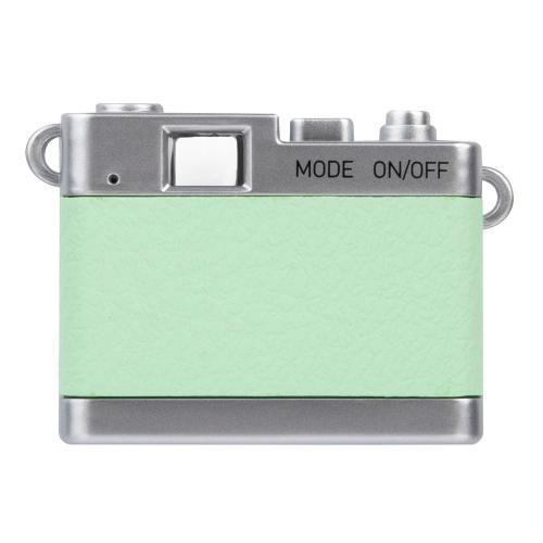 ＜Kenko＞サンリオ トイカメラ ポチャッコ