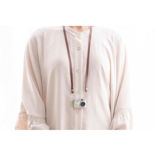 ＜Kenko＞サンリオ トイカメラ ポチャッコ